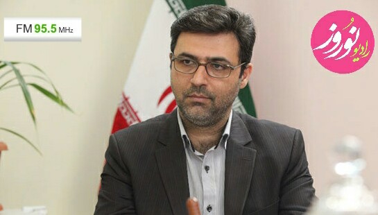 رادیو نوروز همچنان به کار خود ادامه خواهد داد