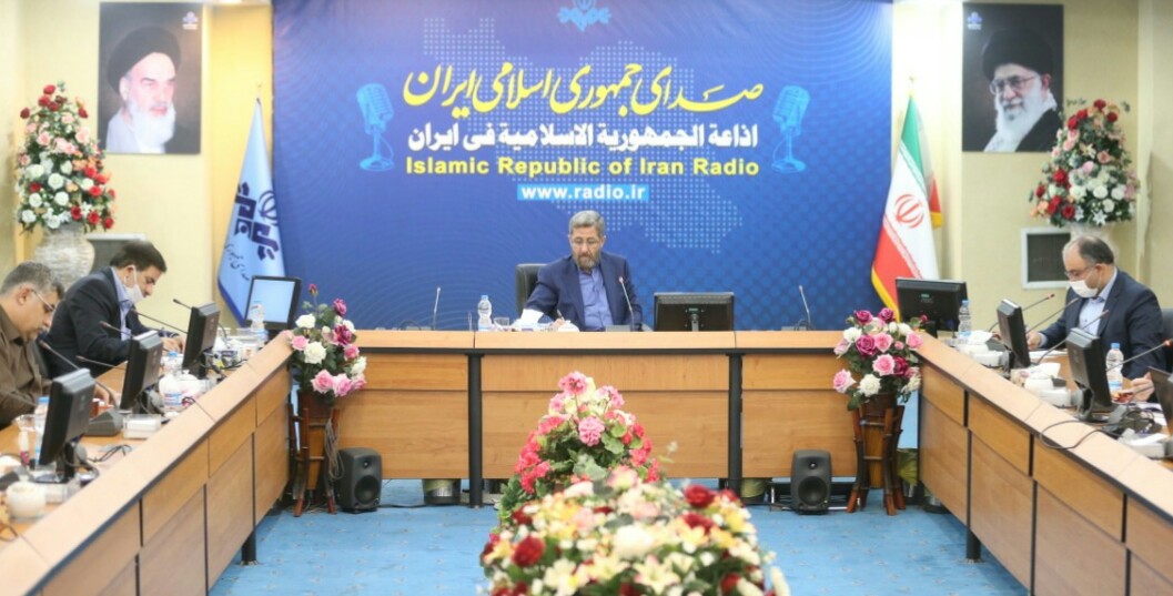 تقدیروزیر بهداشت از معاونت صدای رسانه ملی
