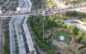 تجربه هیجان در بزرگترین پل معلق کشوربا افتتاح بانچی جامپینگ