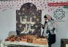 برپایی 3 ‌بازارچه شب یلدا در منطقه دو پایتخت