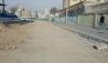 اتمام فاز یک پروژه بازگشایی خیابان مکتب العباس (ع) در منطقه 19