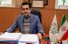 پروانه ساخت تجاری براساس طرح تفصیلی در منطقه ۱۷