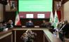 پرداخت تسهیلات ۵۰۰ میلیون ریالی / طرح حمایت از کالای ایرانی