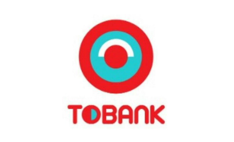 پرداخت عیدی به دعوت کنندگان افتتاح حساب با tobank