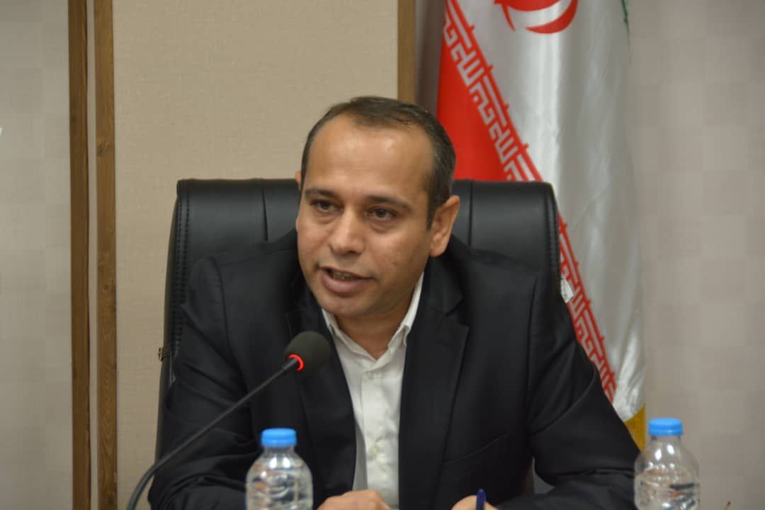 فراز و نشیب های مدیریت دادرسی  مالیاتی