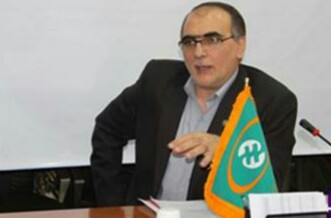 تمدیدمهلت تحویل اسناد درمانی بازنشستگان  کشوری و بیمه شدگان  تا پایان اردیبهشت