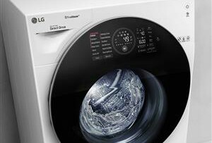 دادخواست ال‌جی علیه Beko ترکیه به دلیل نقض حق اختراع