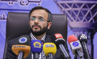 برپایی کارگاه سوغات و صنایع دستی در برج میلاد/ راه اندازی سرای کودک در برج میلاد/تخفیف 30 درصدی بلیط بازدید از برج میلاد در نوروز/ افزایش 56 درصدی بازدید گردشگران از برج میلاد