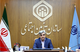 دفترچه‌های معتبر بیمه‌شدگان نیاز به تمدید اعتبار تا پایان فروردین ندارد