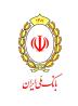 اقدامات بانک ملی ایران برای توسعه خیرجمعی درجامعه 