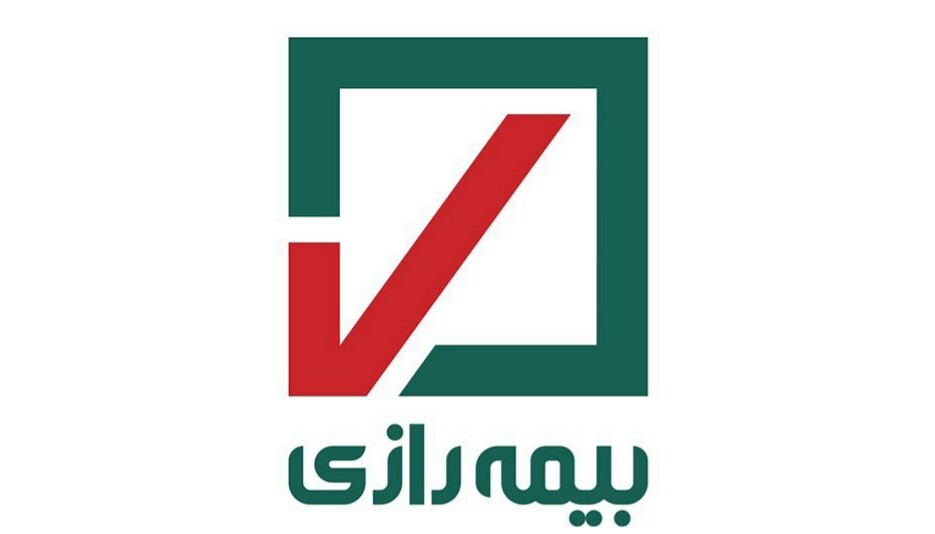 افزایش ۱۷۰۰ درصدی اخبار بیمه رازی در رسانه ها