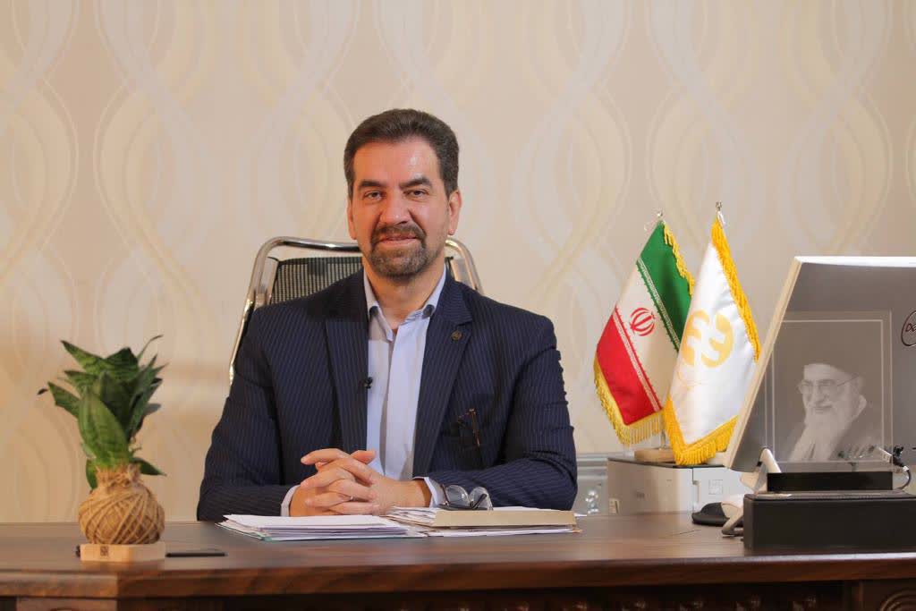 کارمزدی بودن قرارداد بیمه تکمیلی بازنشستگان صندوق بازنشستگی کشوری به نفع بازنشستگان نیست/ آغاز قرارداد بیمه تکمیلی بازنشستگان تامین اجتماعی با تحت پوشش قراردادن نزدیک به ۵ میلیون نفر از اول آذر