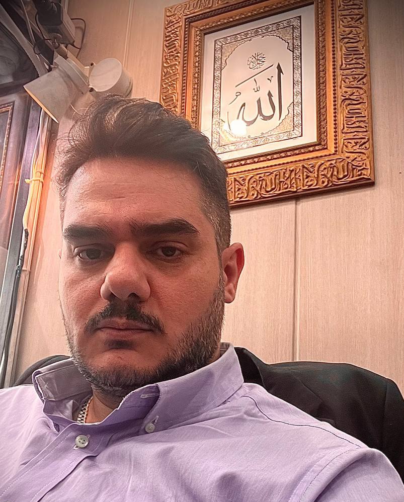 تحليل سكه و طلا 