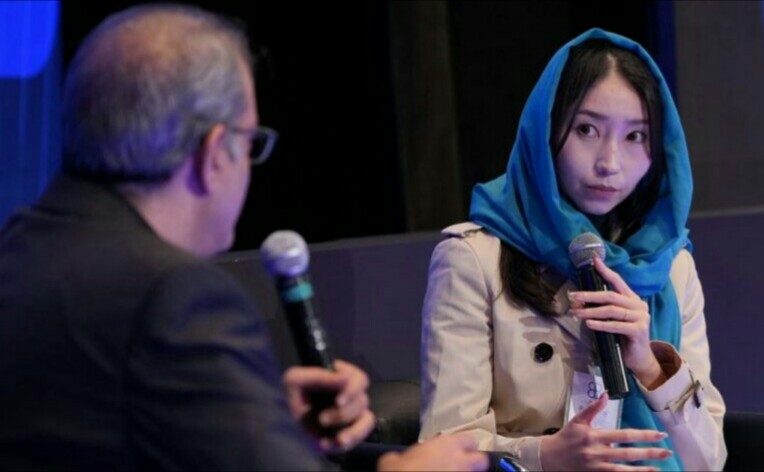 ژاپن به دنبال همکاری رسمی با فریلنسرهای ایرانی برای توسعه اپلیکیشن‌های بخش خصوصی است