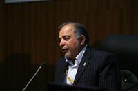 مدیرعامل بانک کشاورزی : مدیریت رفتار حرفه ای به غنی سازی زندگی و رفتار حرفه ای کارکنان منجر خواهد شد