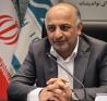 مدیرعامل بیمه دی: آغاز فصل جدید صنعت بیمه با نقش آفرینی بیمه دی