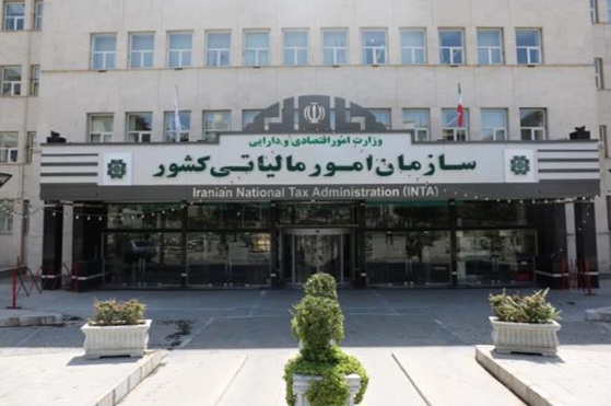 فراهم شدن امکان تعویق اثر مالیاتی صورت حساب الکترونیکی باطل شده در خارج از موعد
