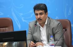 کلامی سرپرست معاونت بازرگانی داخلی وزارت صنعت، معدن و تجارت شد