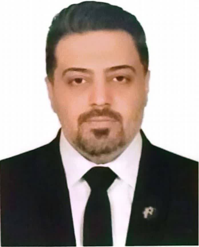 بسیاری ازهتل‌ها 50 تا 80 درصدتعدیل نیروداشته اند/چشم انداز روشنی برای گردشگری درآینده نزدیک نمی بینم/هتل های بزرگ چاره ای جزتعدیل نیرو ندارند/سه نسل( 75 سال) تجربه مستمر در حوزه هتل‌داری داریم/ صنعت گردشگری توانایی بازپرداخت بدهی‌های خود را ندارد