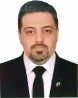 بسیاری ازهتل‌ها 50 تا 80 درصدتعدیل نیروداشته اند/چشم انداز روشنی برای گردشگری درآینده نزدیک نمی بینم/هتل های بزرگ چاره ای جزتعدیل نیرو ندارند/سه نسل( 75 سال) تجربه مستمر در حوزه هتل‌داری داریم/ صنعت گردشگری توانایی بازپرداخت بدهی‌های خود را ندارد