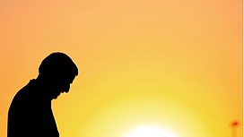 امتیازهایی مالی که احمدی‌نژاد به کشورهای دیگر داد+ جدول