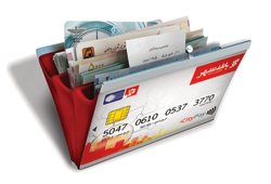 استفاده رایگان از متروی تهران با کارت شهروندی بانک شهر