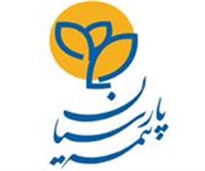 افتتاح شعبه جدید بیمه پارسیان در شمال شرق تهران    