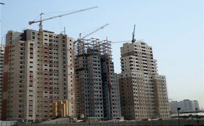 قیمت خرید وام مسکن ارزان شد