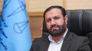 دادستان تهران: ۱۵۰۰ میلیارد تومان از اموال پرونده موسوم به خرید کاتالیست پتروشیمی مارون بازگردانده شد 