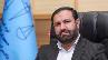 دادستان تهران: ۱۵۰۰ میلیارد تومان از اموال پرونده موسوم به خرید کاتالیست پتروشیمی مارون بازگردانده شد 