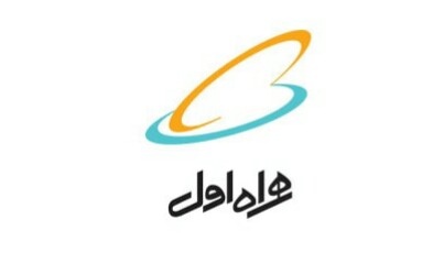 عیدی همراه اول به مناسبت آغاز سال ۱۴۰۰