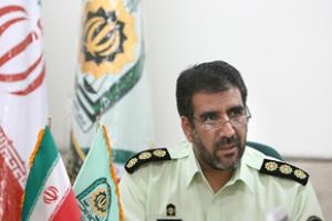 آدم‌ربایان یک میلیاردتومان از خانواده گروگان درخواست داشتند / آدم‌رباها 48 ساعت به خانواده فرد ربوده شده فرصت داده بودند/ متخلفین در تهران، کرج و دو شهر حاشیه ای دستگیر شدند