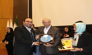 همراه اول شرکت برتر از منظر «ارتباطات رسانه ای» و «مسؤولیت اجتماعی»