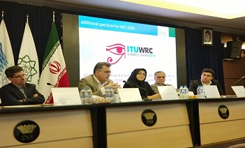 تشریح پیش شرط های راه اندازی نسل ۵ تلفن همراه 