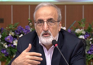 ایران درسال 2014 حدود 5/1 درصد علم دنیا را تولید کرده / سرطان مثانه نسبت به سرطان پروستات از شیوع بیشتری برخوردار بوده/ متأسفانه در ایران با  بزرگ‌نمایی برخی عوارض پزشکی جو بی اعتمادی نسبت به پزشک ایجاد شده است