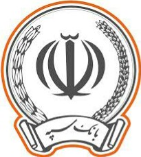 شرایط حضور در سومین جشنواره باشگاه مشتریان بانک سپه