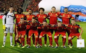 بلژیک تیم اول دنیا شد/ آرژانتین و اسپانیا دوم و سوم شدند/تیم ملی فوتبال ایران 2 پله صعود کرد
