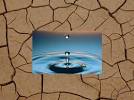 حجم بارش‌های کشور ۲۱ درصد کاهش یافت/ لزوم صرفه‌جویی در مصرف آب