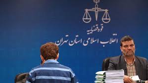 دادگاه۲۶ بابک زنجانی برگزار شد/ نفت سر زنجانی کلاه گذاشت/آیا خرید هواپیما برای کشور جرم است/ جزئیات معامله با شرکت فال