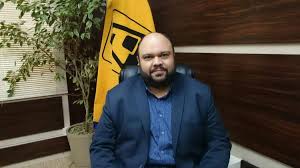 انتصاب دبیر ستاد اقامه نماز شرکت بهره برداری مترو تهران