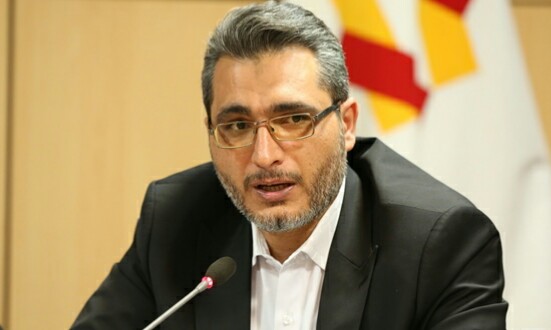 امکانات ذاتی کشور را برای پیروزی در جنگ اقتصادی جدی بگیریم