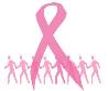 کاهش 44 درصد مرگ‌ومیر سرطان پستان با انجام غربالگری‌ها