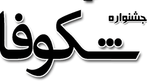 آغاز ثبت نام جشنواره شکوفا در منطقه 10 تهران/ انعقاد تفاهم نامه همکاری با بیمارستان لولاگر برای ارائه خدمات رایگان به بیماران نیازمند