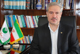 راه‌اندازی دستگاه‌های خود دریافت وکیوسک بانک سیار(کش لس) درروستاها و مناطق محروم/ 29 درصد از مناطق روستایی و محروم کشورتحت پوشش خدمات مالی پست بانک قرار دارد