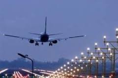ترمینال فرودگاه خرم‌آباد توسعه مي‌يابد/ ادامه پروژه توسعه عوامل پروازی فرودگاه زنجان به مناقصه گذاشته می‌شود/ ظرفیت پذیرش فرودگاه بندرعباس ۱۰۰ درصد افزایش می‌یابد