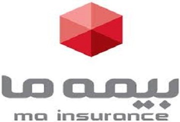 بیمه «ما» موفق به دریافت تندیس ویژه شد