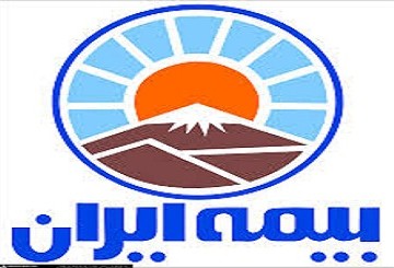 بیمه گذاری که ۴۲ سال بدون تصادف رانندگی کرد نمونه شد