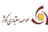 عدم آگاهی و تحریف اخبار نظام بانکی