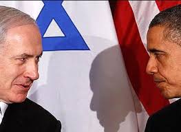 واکنش شدید اسرائیل به پیشرفت مذاکرات اتمی/ توقف گفتگوهای اسرائیل با دولت اوباما تا «پایان تماس‌های آمریکا با ایران»