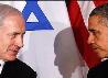 واکنش شدید اسرائیل به پیشرفت مذاکرات اتمی/ توقف گفتگوهای اسرائیل با دولت اوباما تا «پایان تماس‌های آمریکا با ایران»